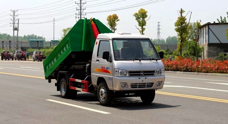 �P�R3����������܇